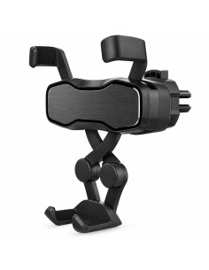 UNIVERSAL ADJUSTABLE CAR MOUNT