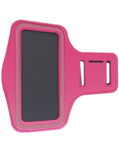 CUSTODIA SPORT FASCIA DA BRACCIO 2