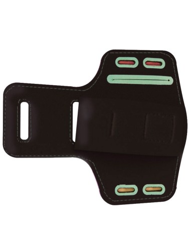 CUSTODIA SPORT FASCIA DA BRACCIO VARIANTE COLORI