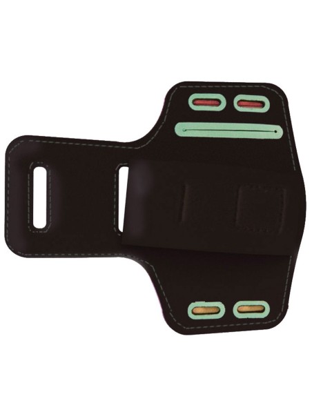 CUSTODIA SPORT FASCIA DA BRACCIO
