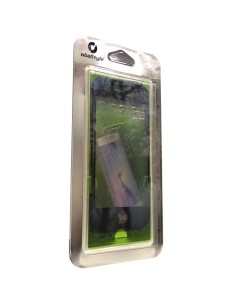 GLÄNZENDE GEHÄRTETE GLAS SCHUTZFOLIE 3D CURVED SCREEN