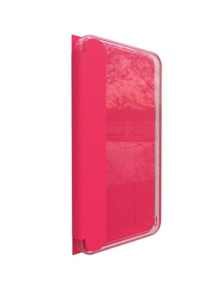 BOOK COVER STAND CASE FOR TABLET