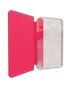 CUSTODIA A LIBRO PIEGHEVOLE PER TABLET