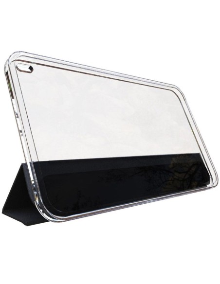 CUSTODIA A LIBRO PIEGHEVOLE PER TABLET