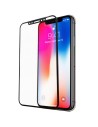 FULL GLUE 5D SUPERIOR TEMPERED GLASS SCREEN PROTECTOR