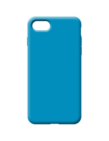 SOFT TOUCH SILICONE RUBBER SOFT AND STRONG COVER CASE