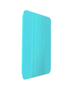 CUSTODIA A LIBRO INTERNO MORBIDO PER TABLET 2