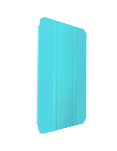 CUSTODIA A LIBRO INTERNO MORBIDO PER TABLET