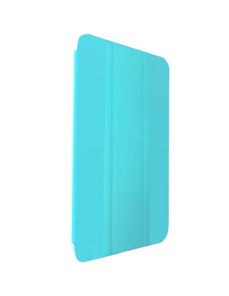 CUSTODIA A LIBRO INTERNO MORBIDO PER TABLET