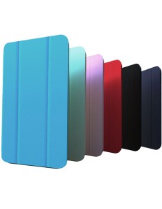 WEICHE INNENBUCHHÜLLE FÜR TABLET