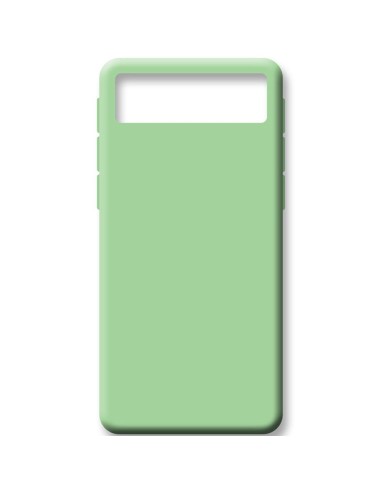 SEMIHARD UNIVERSAL COVER CASE WITH SOFT TOUCH EFFECT