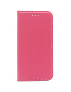 MAGNETIC CLOSURE BOOK CASE