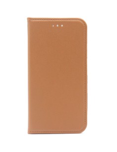 CUSTODIA A LIBRO CHIUSURA MAGNETICA 2