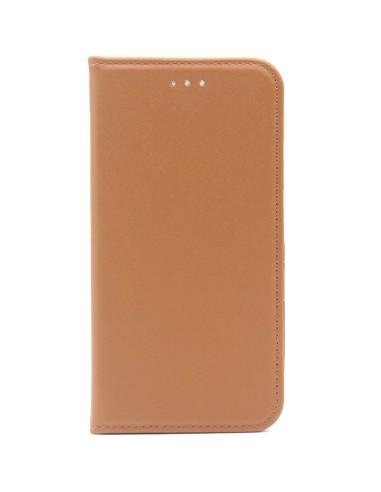 BÜCHERTASCHE MIT MAGNETVERSCHLUSS