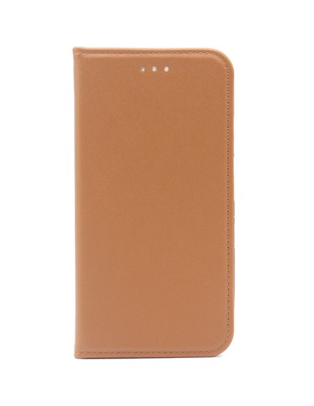 BÜCHERTASCHE MIT MAGNETVERSCHLUSS