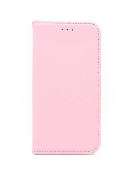 MAGNETIC CLOSURE BOOK CASE