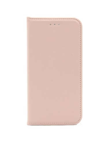 MAGNETIC CLOSURE BOOK CASE