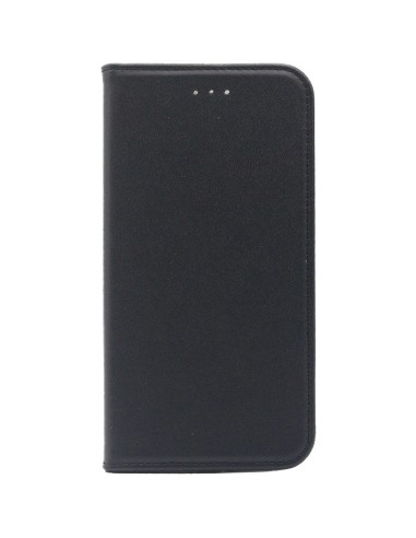 MAGNETIC CLOSURE BOOK CASE