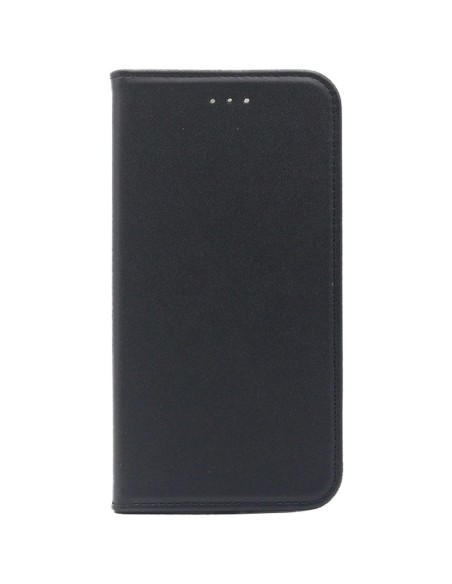 BÜCHERTASCHE MIT MAGNETVERSCHLUSS