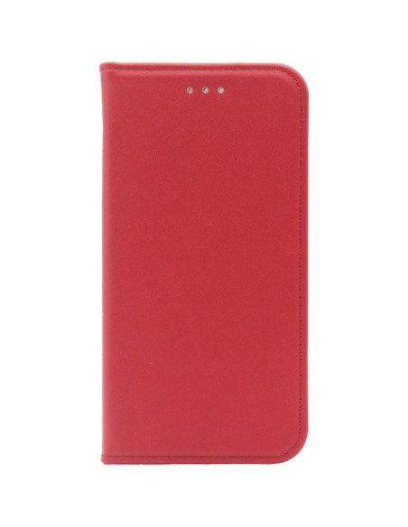 CUSTODIA A LIBRO CHIUSURA MAGNETICA