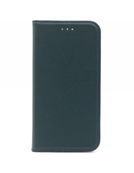 BÜCHERTASCHE MIT MAGNETVERSCHLUSS