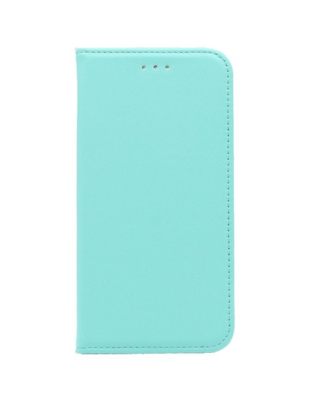 CUSTODIA A LIBRO CHIUSURA MAGNETICA