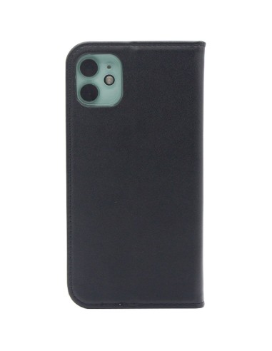 MAGNETIC CLOSURE BOOK CASE