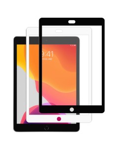 3D FLEXIBLE SCHUTZFOLIE IN PET FÜR TABLETTE