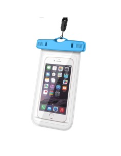 WASSERDICHTES UNIVERSAL-CLIP-ON-ETUI 2