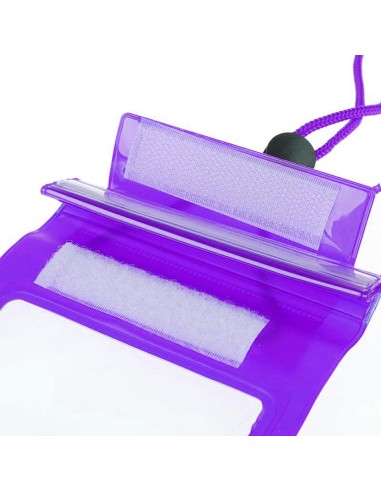 UNIVERSAL WATERPROOF CASE