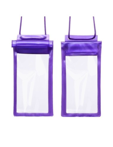 UNIVERSAL WATERPROOF CASE