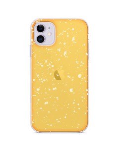 DOUBLE LAYER AND COLOR SPLASH HARD COVER CASE 2