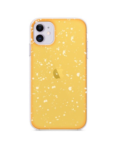 COVER RIGIDA DOPPIO RIVESTIMENTO COLOR SPLASH