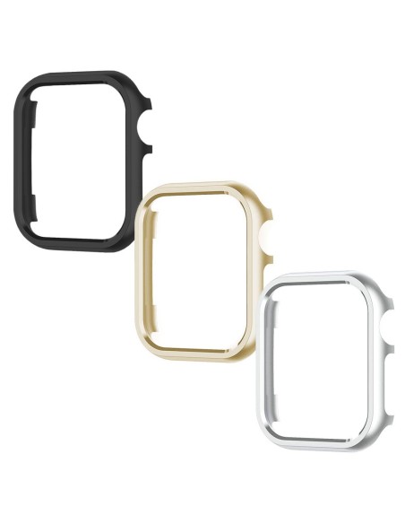 HARTSCHALENETUI FÜR SMARTWATCH