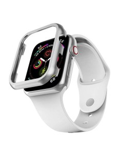 HARD FRAME BUMPER CASE FOR SMARTWATCH