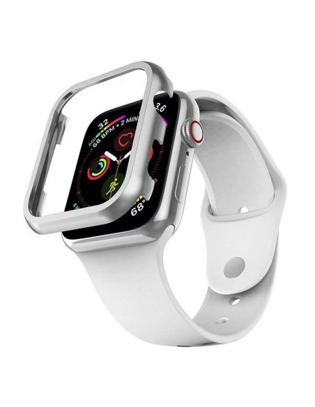 HARTSCHALENETUI FÜR SMARTWATCH
