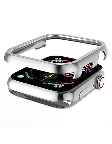 HARD FRAME BUMPER CASE FOR SMARTWATCH