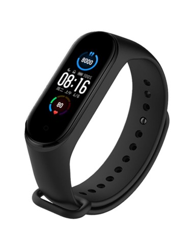 SILIKON-SMARTWATCH-ARMBAND