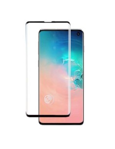 TOUCH SENSITIVE CURVED GLASS 2