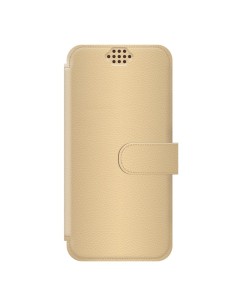 UNIVERSAL BOOK CASE MAGNETIC CLOSURE