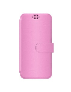 ÉTUI À LIVRES UNIVERSEL À FERMETURE MAGNÉTIQUE 2