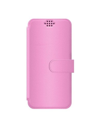 UNIVERSAL-BÜCHERTASCHE MIT MAGNETVERSCHLUSS