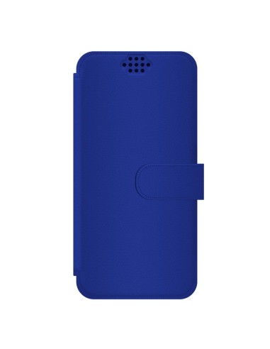 UNIVERSAL-BÜCHERTASCHE MIT MAGNETVERSCHLUSS