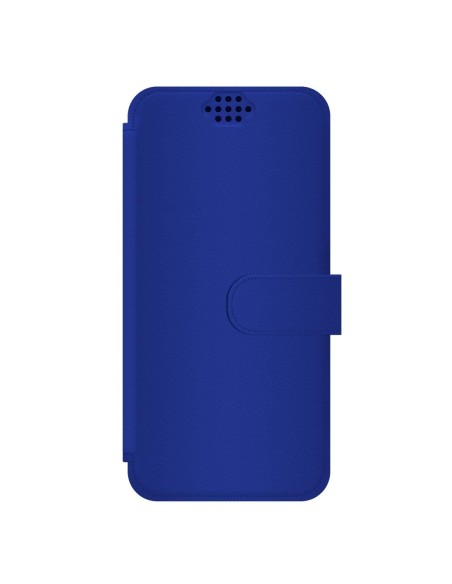 UNIVERSAL-BÜCHERTASCHE MIT MAGNETVERSCHLUSS