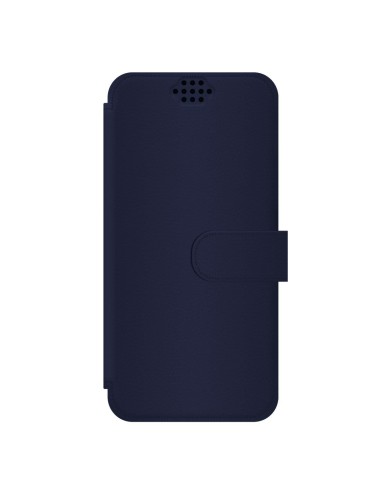 UNIVERSAL BOOK CASE MAGNETIC CLOSURE