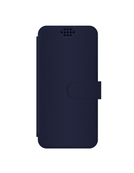 UNIVERSAL BOOK CASE MAGNETIC CLOSURE