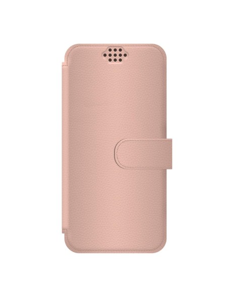 UNIVERSAL-BÜCHERTASCHE MIT MAGNETVERSCHLUSS