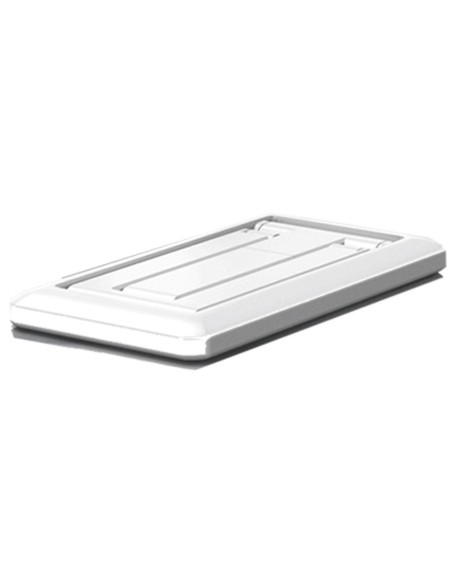 UNIVERSAL FOLDABLE DESK HOLDER FOR SMARTPHONE