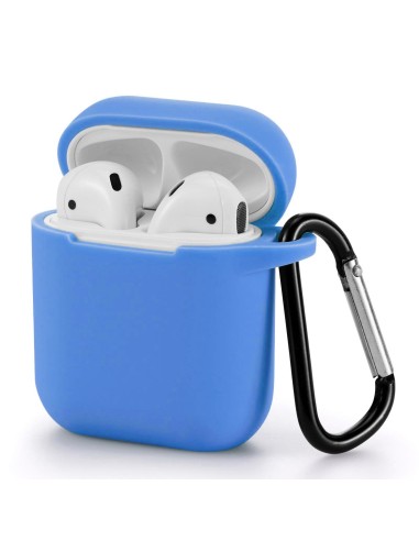 PROTECTIVE CASE FOR WIRELESS EARPHONES