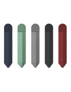 PEN HOLDER ADHESIVE CASE